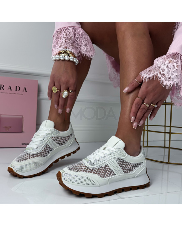 Biele tenisky-325565-20