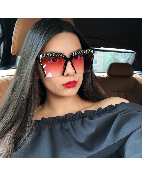 Dámske slnečné okuliare-177250-20