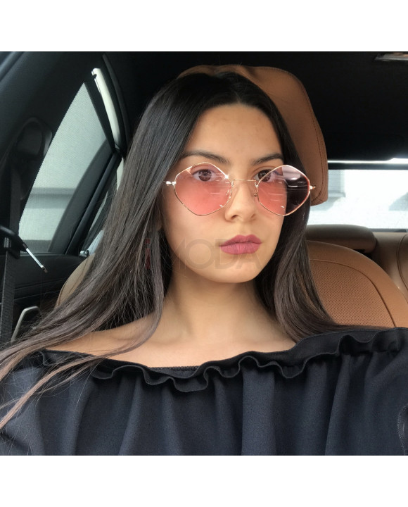 Dámske slnečné okuliare-175974-20