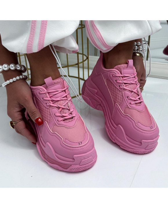 Ružové tenisky-326672-20