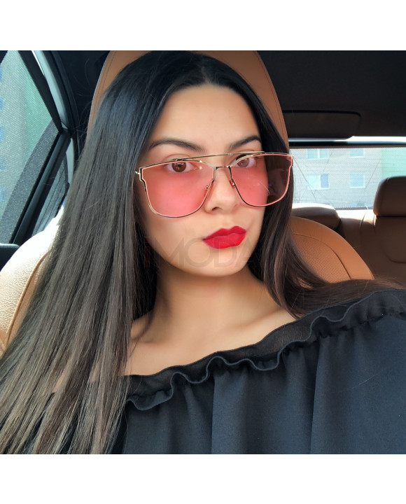 Dámske slnečné okuliare-177278-20