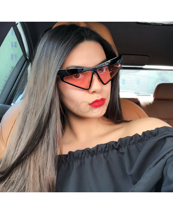 Dámske slnečné okuliare-177135-20