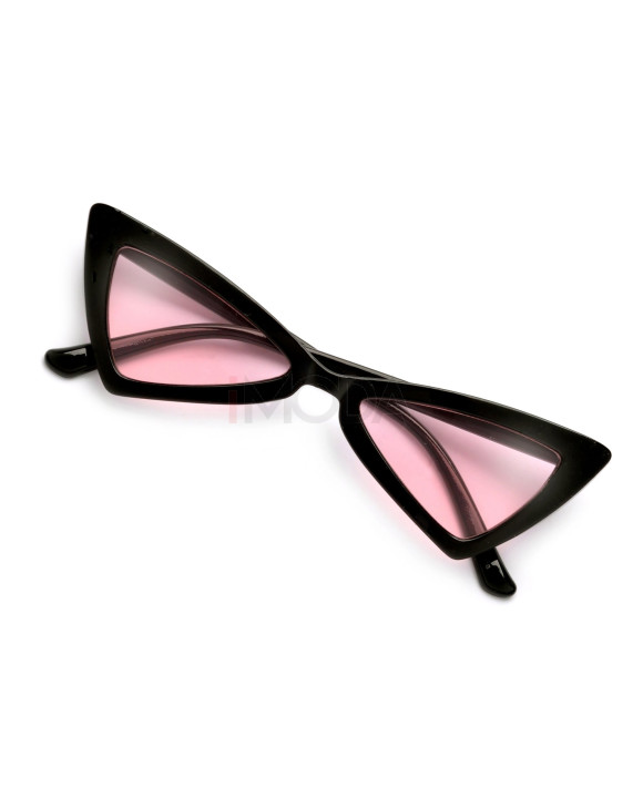 Dámske slnečné okuliare-176594-20