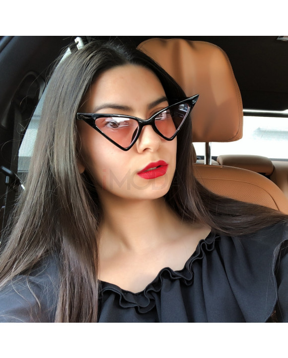 Dámske slnečné okuliare-176640-20