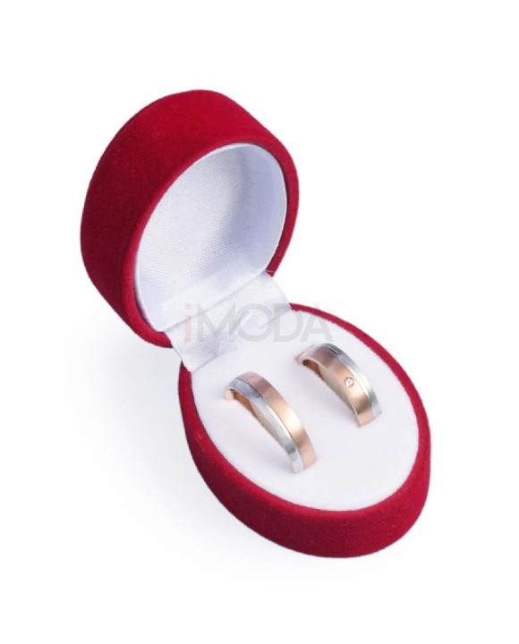 Darčeková krabička-219857-20