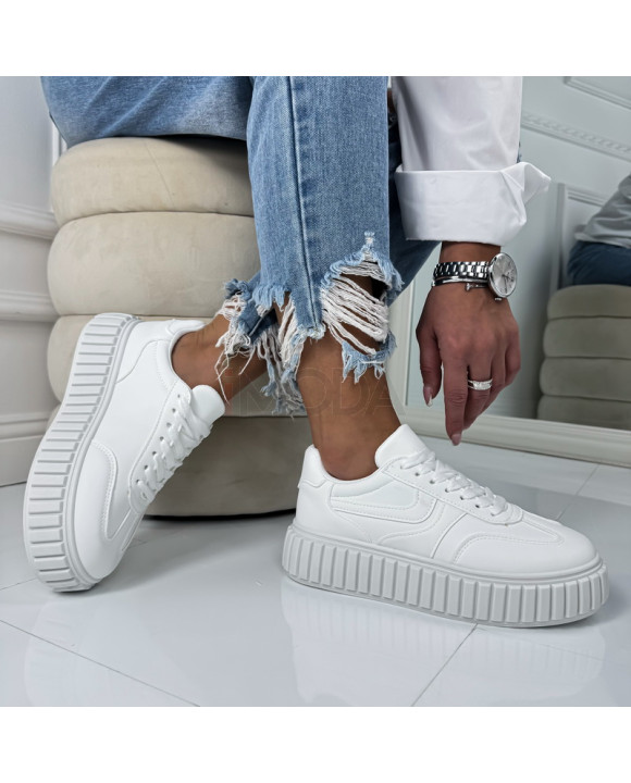 Biele tenisky-324942-20