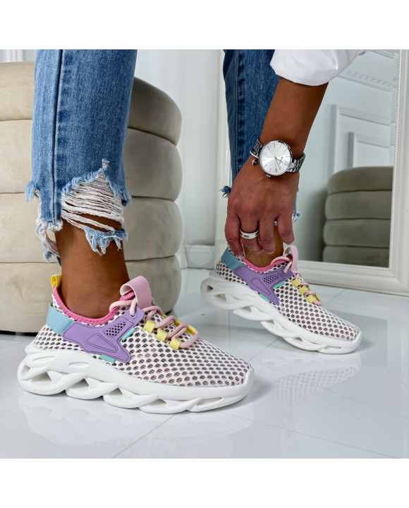 Farebné tenisky-324921-20