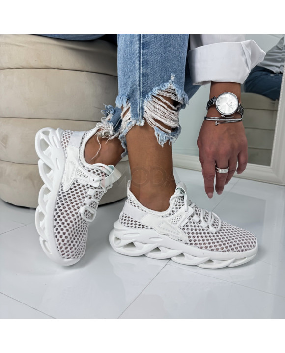 Biele tenisky-324914-20