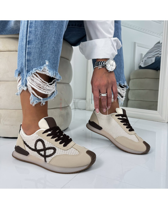 Hnedé tenisky-324935-20