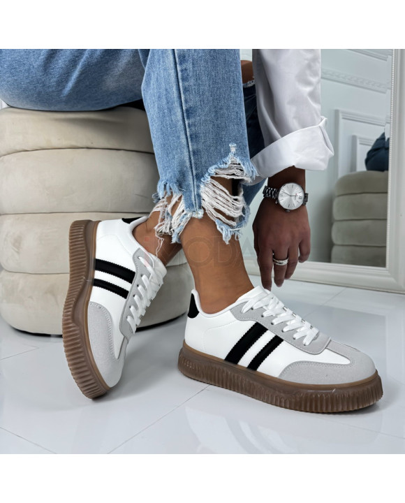 Biele tenisky-324823-20