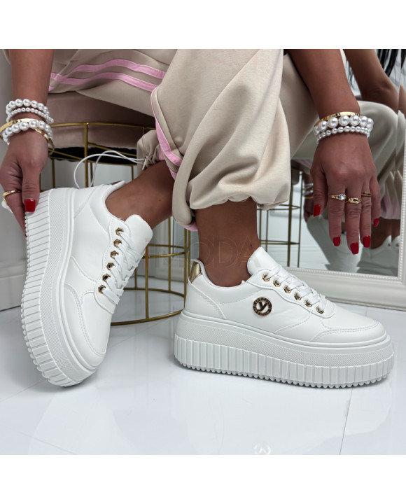 Biele tenisky-326518-20