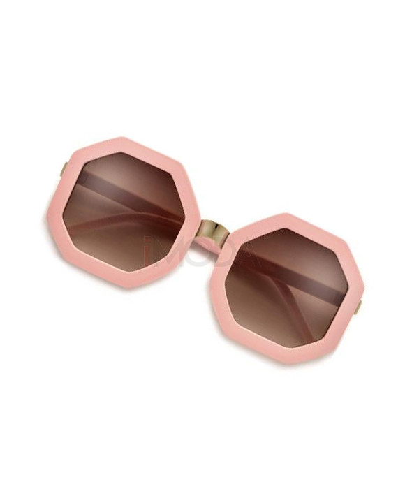 Dámske slnečné okuliare-176572-20