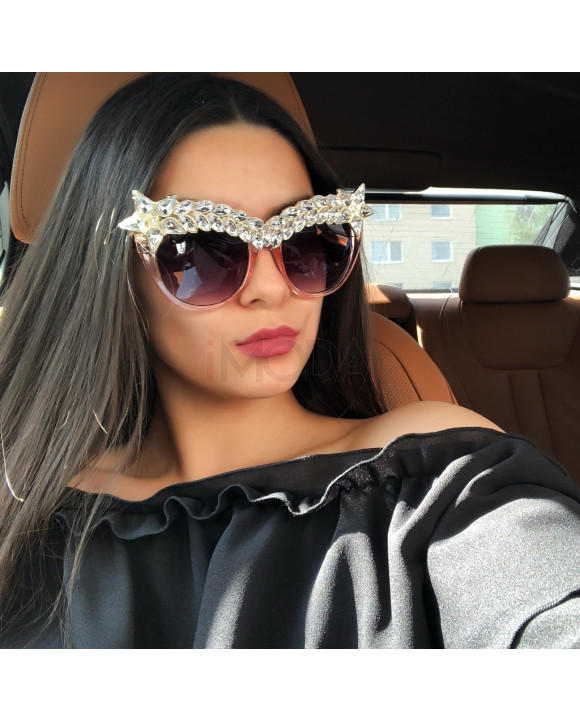 Dámske slnečné okuliare-175830-20