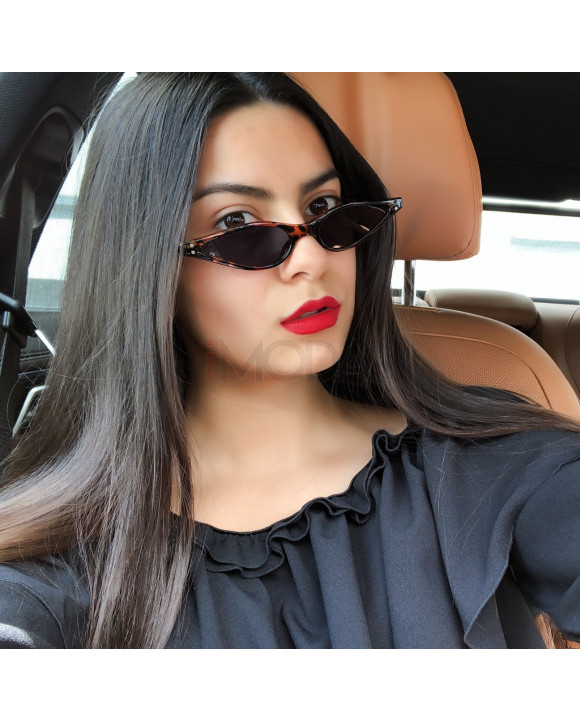 Dámske slnečné okuliare-176067-20