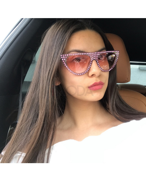 Dámske slnečné okuliare-175641-20