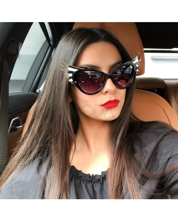 Dámske slnečné okuliare-177003-20