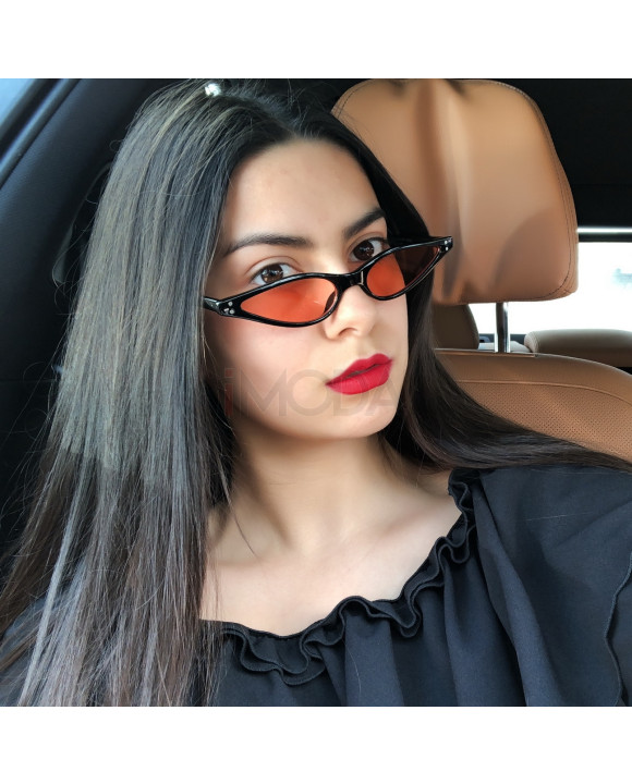 Dámske slnečné okuliare-176583-20