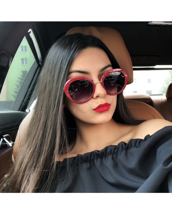 Dámske slnečné okuliare-177160-20