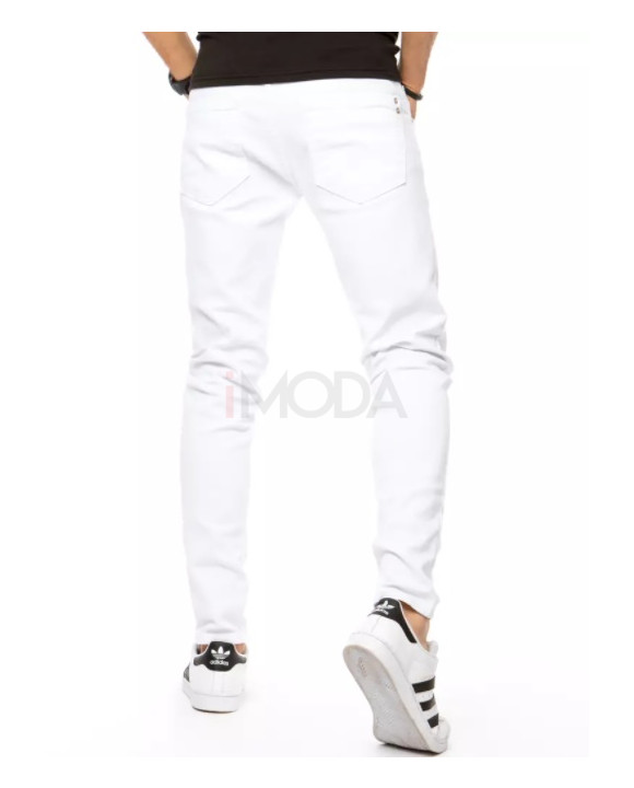 Biele rifle s dierami-245911-20