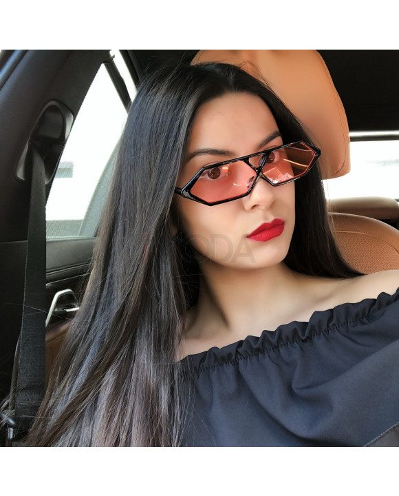 Dámske futuristické slnečné okuliare-176863-20