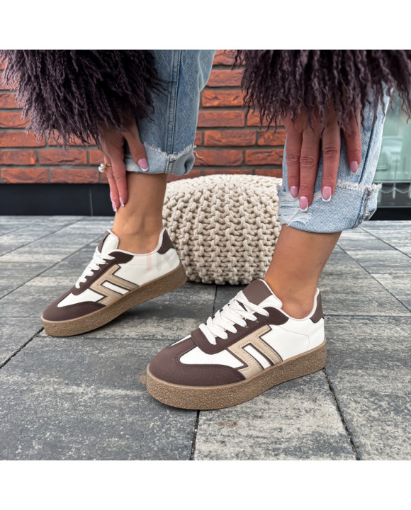 Hnedé tenisky-324449-20