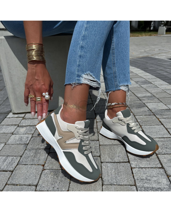 Zelené tenisky-320397-20