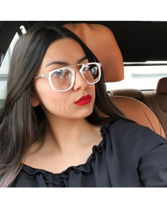 Dámske okuliare-176506-20