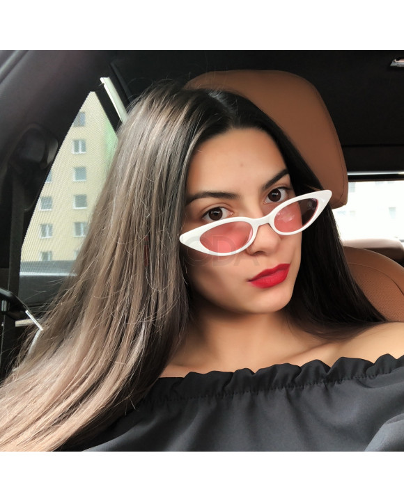 Dámske slnečné okuliare-175945-20