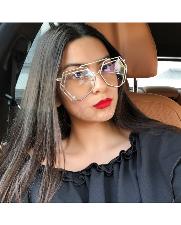 Dámske okuliare-176710-20