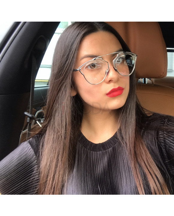 Dámske okuliare-177483-20