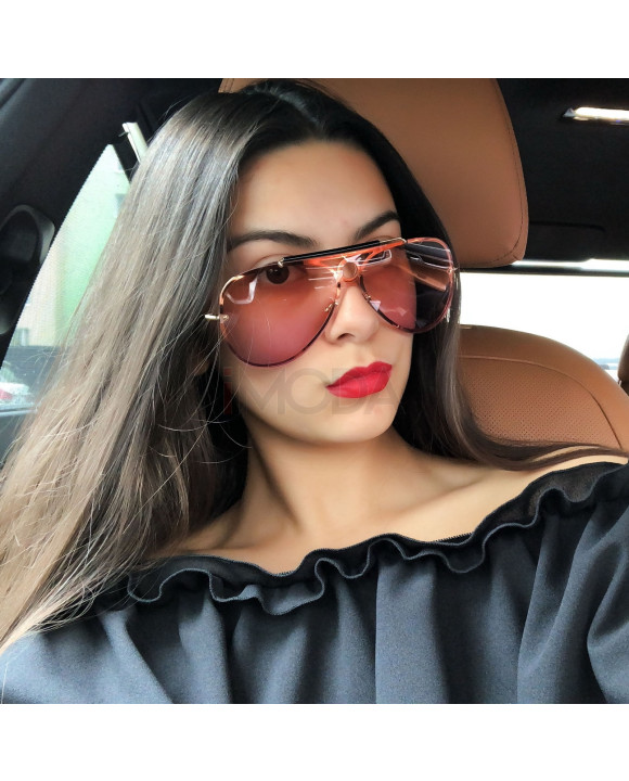 Dámske slnečné okuliare-178528-20