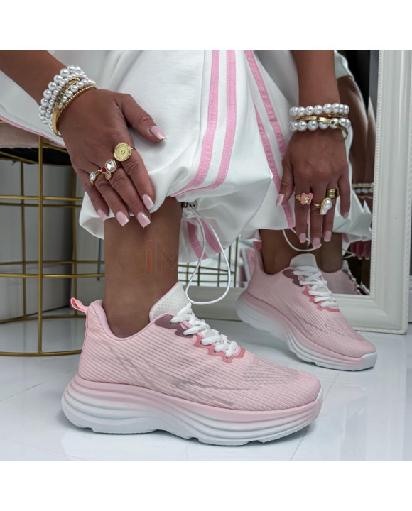 Ružové tenisky-327355-20