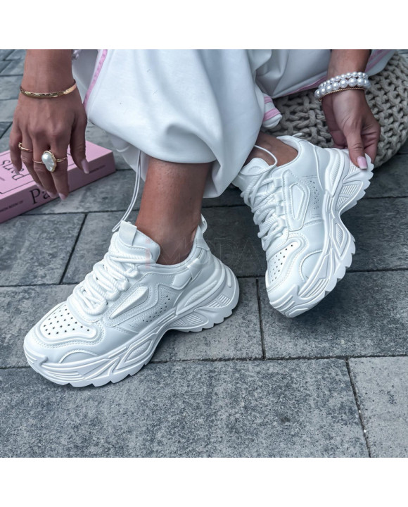 Biele tenisky-327503-20