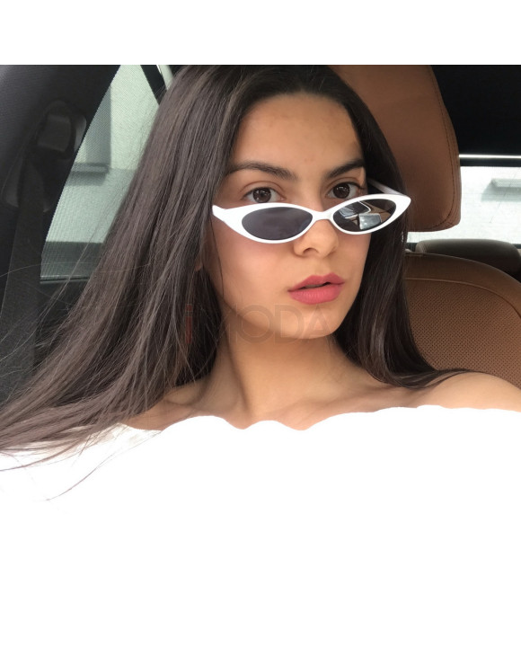 Detské slnečné okuliare-177013-20