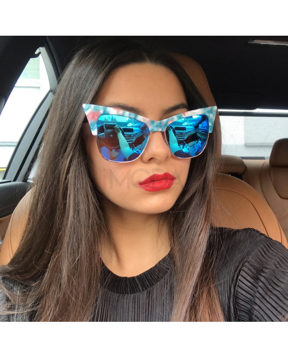 Dámske slnečné okuliare-175507-20