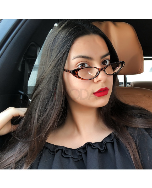 Dámske okuliare-176619-20