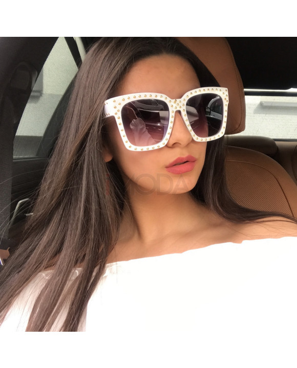 Dámske slnečné okuliare-175839-20