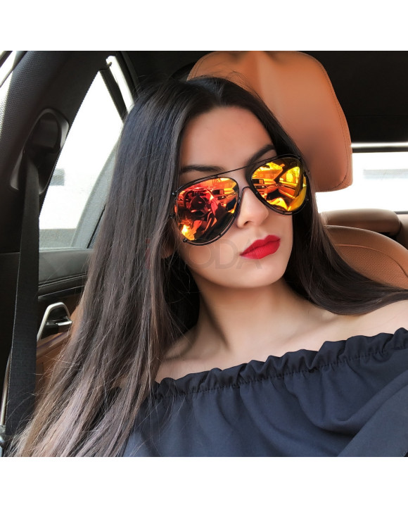 Slnečné okuliare-176849-20