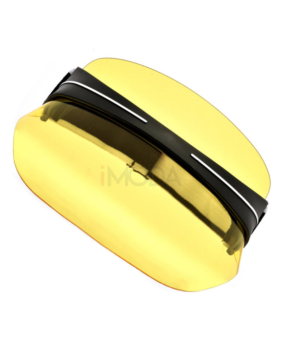 Športový šilt-176510-20