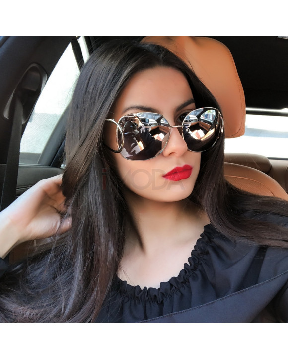 Dámske slnečné okuliare-176906-20