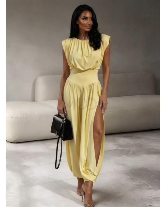 Žltý overal-326649-20