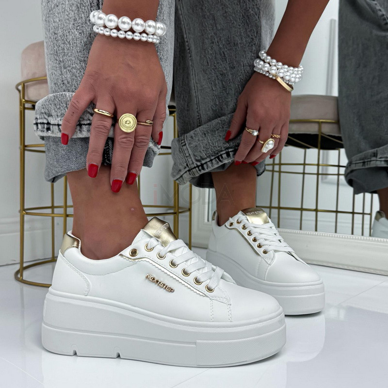 Biele tenisky-326689-32