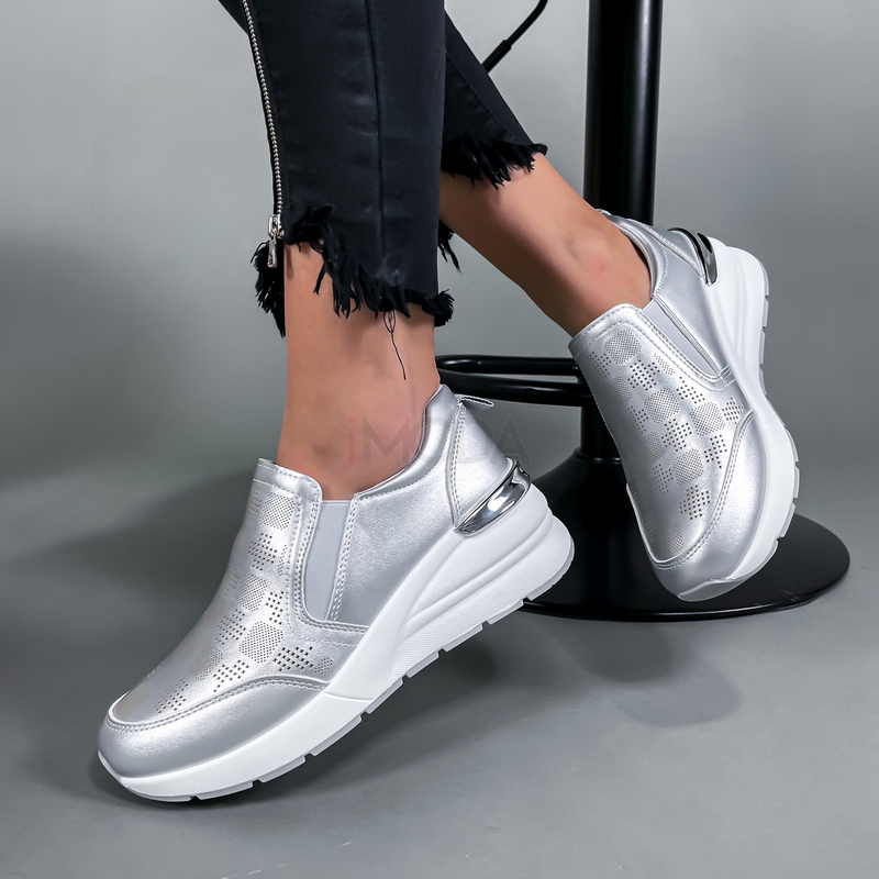 Strieborné mokasíny-282270-31