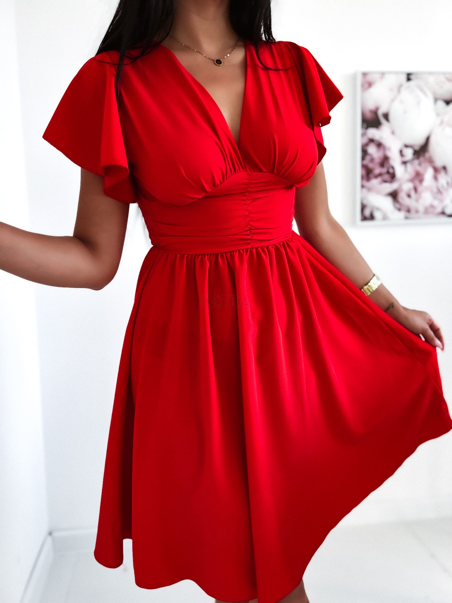 Červené šaty-266962-31