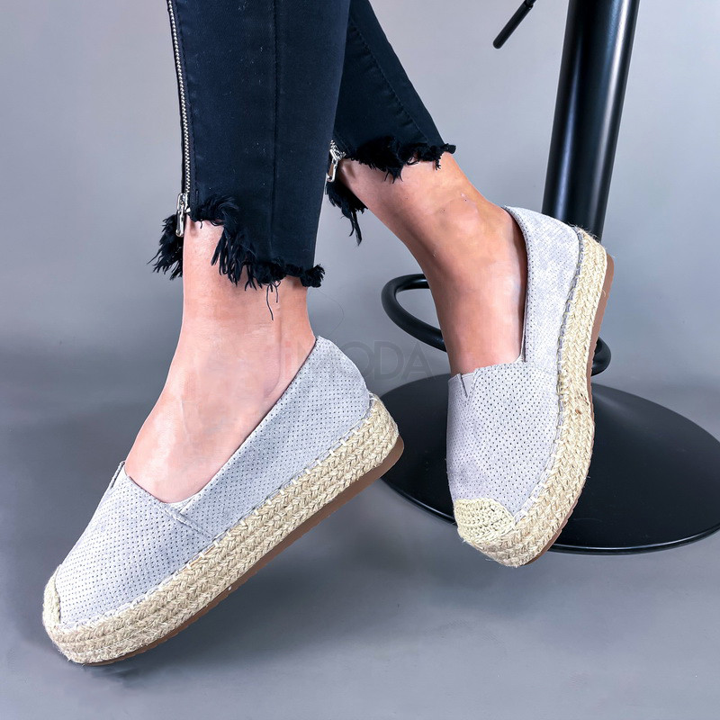 Sivé mokasíny-239977-35