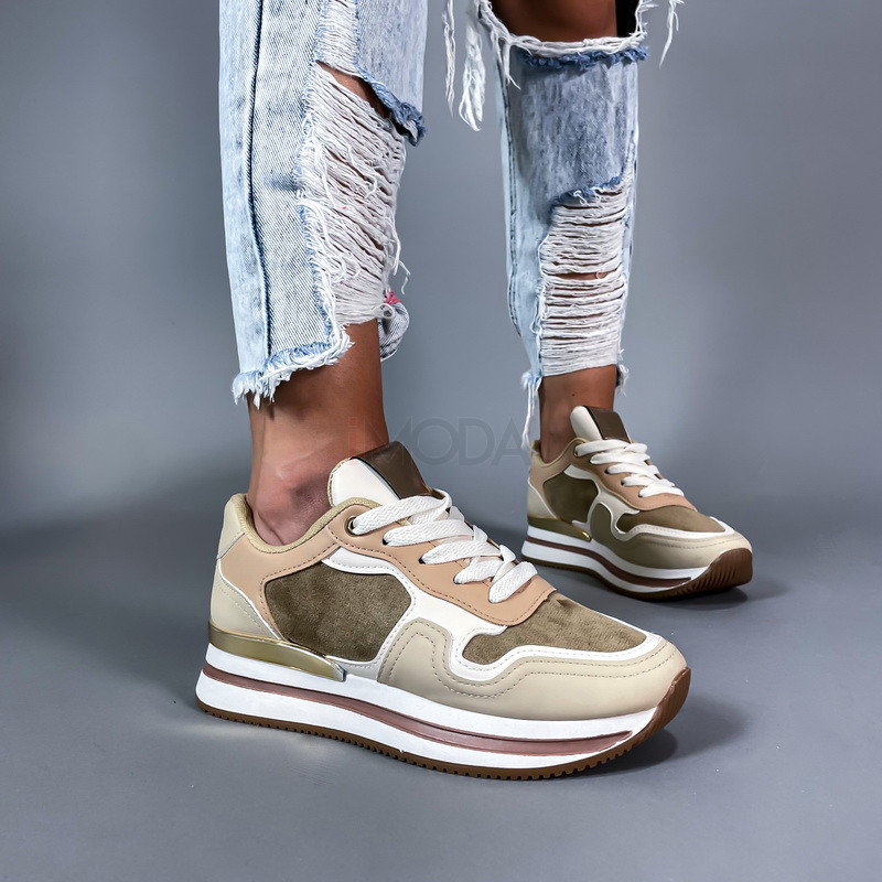 Béžové tenisky-274103-320