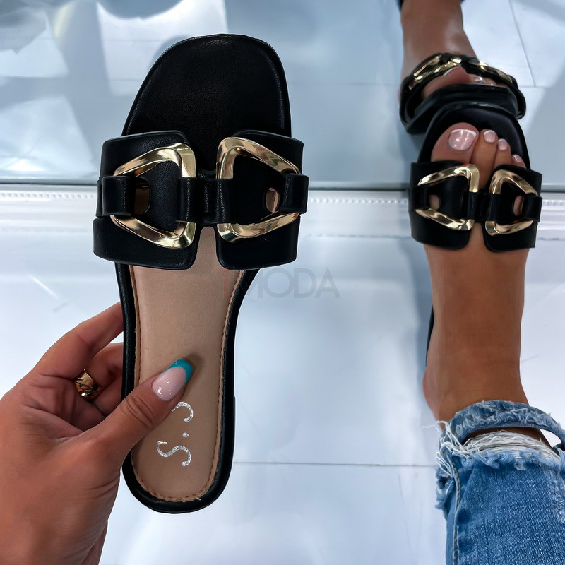 Čierne šľapky-287088-32