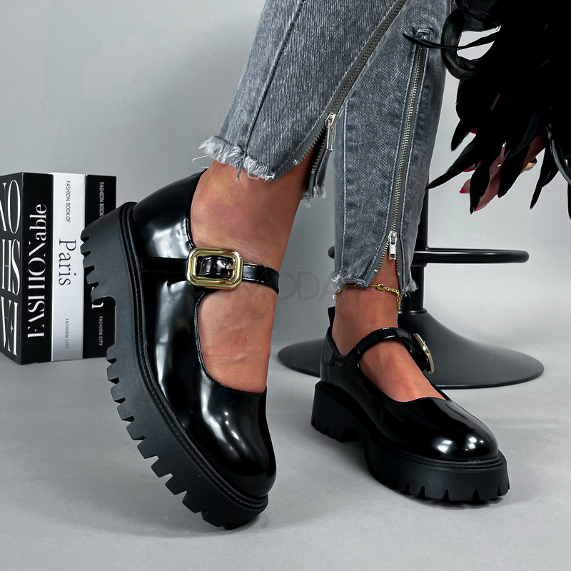 Čierne mokasíny-308195-31