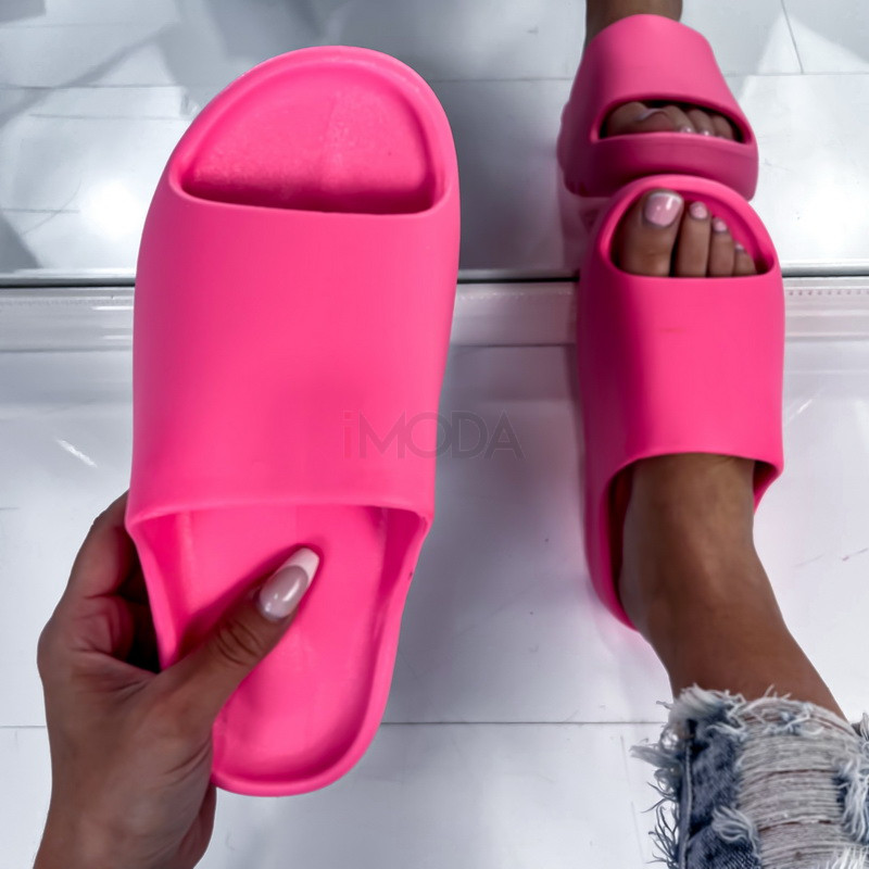 Ružové šľapky-285808-32