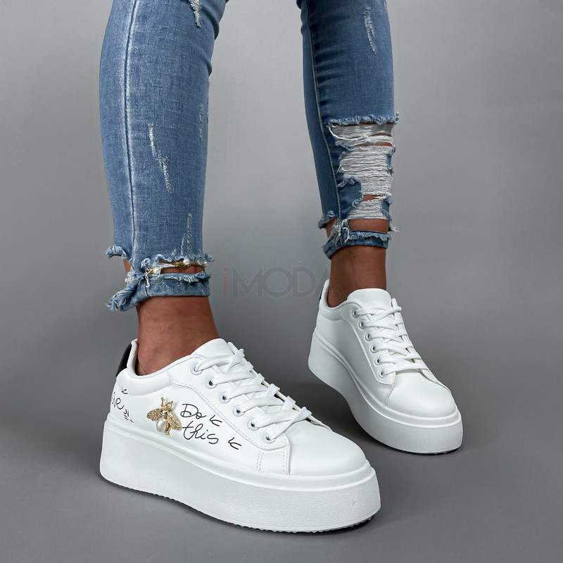 Biele tenisky-308572-317